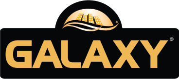 Galaxy Group
